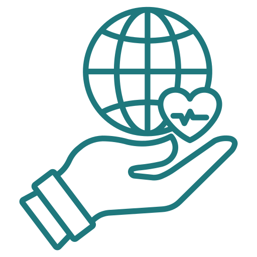 icon for health resonance